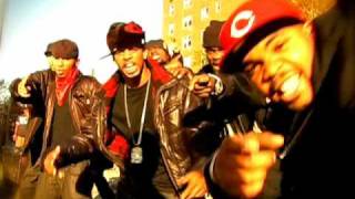 Killa Hill Anthem- Off the (Killa Hill Soundtrack)