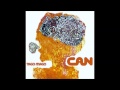 Can - Tago Mago (Remastered Edition) 