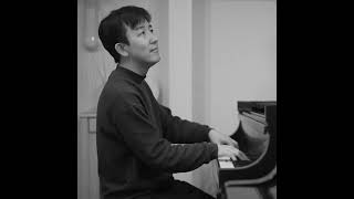 Download lagu Extract from Saint-Saëns: Piano Concerto No.2 #shorts mp3 Download lagu Extract from Saint-Saëns: Piano Concerto No.2 #shorts mp3