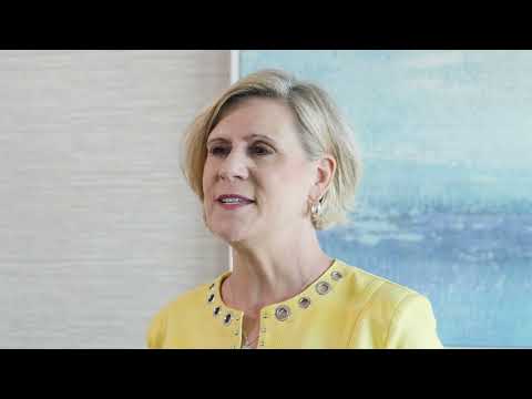 Jan Lehman CTC Productivity Background - YouTube