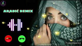 Download lagu Arabic Ringtone Best Ringtone Sabar Music Ringtone 🥰 mp3