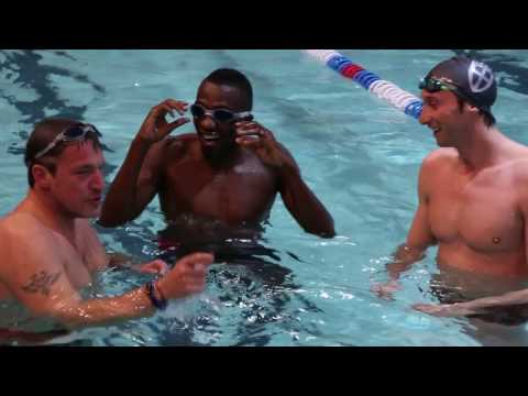 download lagu mp3 mp4 Piscine Courbevoie, download lagu Piscine Courbevoie gratis, unduh video klip Piscine Courbevoie