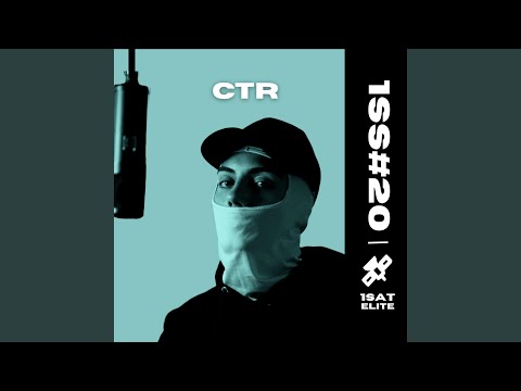 1SATELITE SESSION #20 (feat. Crt)