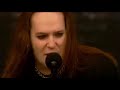Children Of Bodom - Children Of Decadence (Graspop 2007)