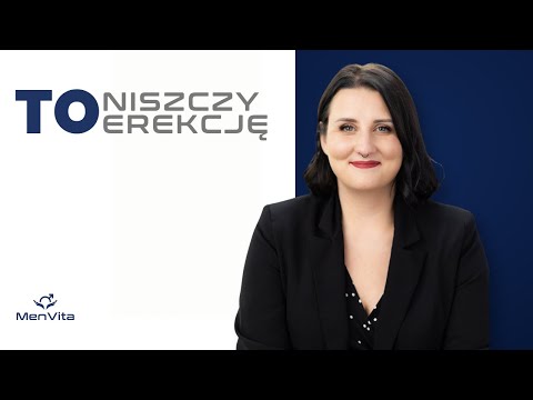 Sylwia Wierzbicka-2
