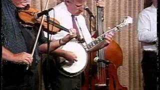 Sunnyside Bluegrass Gospel I'm Using My Bible For a Roadmap Sunnyside Bluegrass Gospel I'm Using My Bible For a Roadmap