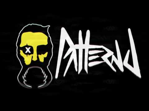 Pattern J, The Sawerz, Malpraxyz - Homicidal Gang 07 (2017)