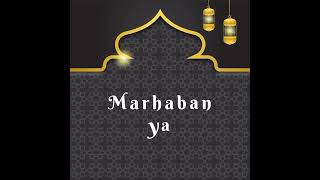Download lagu BUKBER SERU mp3 Download lagu BUKBER SERU mp3