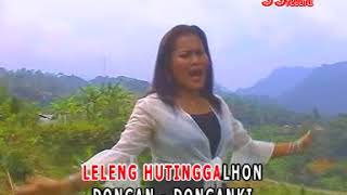 Download lagu Susan Ruth Pakpahan - Paropo mp3