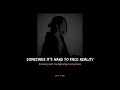 STORY WA STORY WA LAGU BARAT STORY WA 30 DETIK STORY WA GALAU HARD 2 FACE REALITY