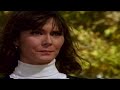 Armed And Innocent VHS UK Closing 1994