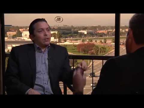 Brian Solis-How to become a change agent