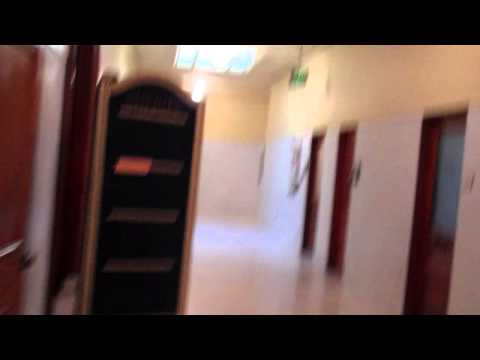 041315p1  SF Sheriff Jails Fights,  Deceptive Article NO PROGRESS