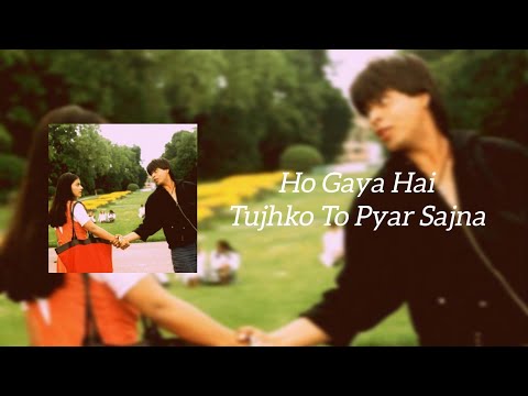Desi playlist because you fell in love in a wedding👀❤️‍🩹✨{Part7}(+Timestamps).