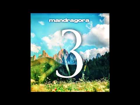 Mandragora & Moontrackers - Spaghetti (Original Mix)