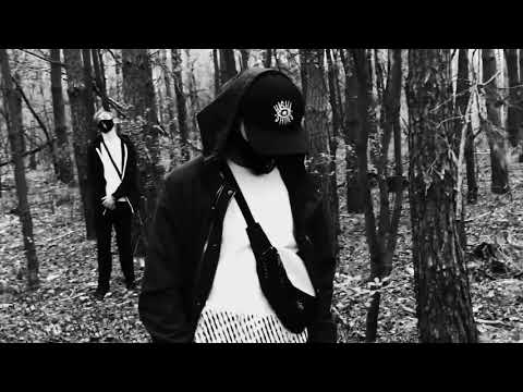 TRUEBRVVV - ALCATRAZ