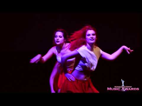 WJSN (Cosmic Girls) - Catch Me (LIVE dance cover by UniQueens)