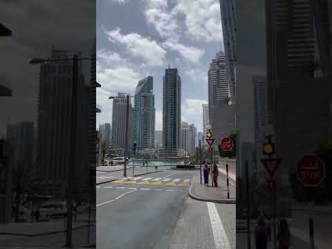 #shorts #dubai Daily vlogs by Afzal