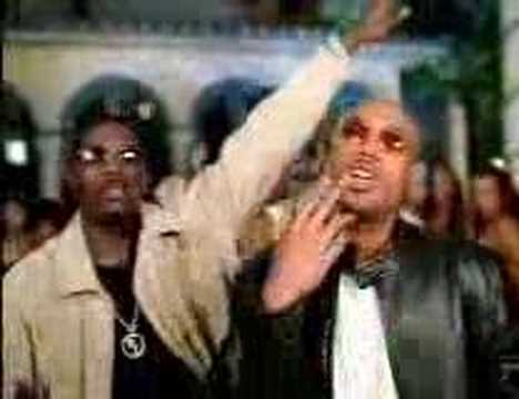 Dj Em-More R'n'B Clip ReMiX 2oo7