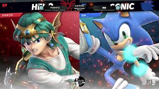 YouTube Thumbnail