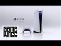 PS5 Let’s Play – Een korte duik in het nieuwe next-gen leven