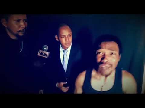 Godogodona- JAMERLA, Naty Kaly, Rina, Bm Souljah