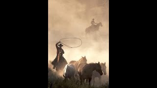 EL PALOMO Y EL GORRION-NO COMPRO AMORES