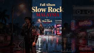 Download lagu Lagu Slow Rock Malaysia Ini Bikin Kangen Masa Lalu 😢 Anak 90an Pasti Ingat! mp3