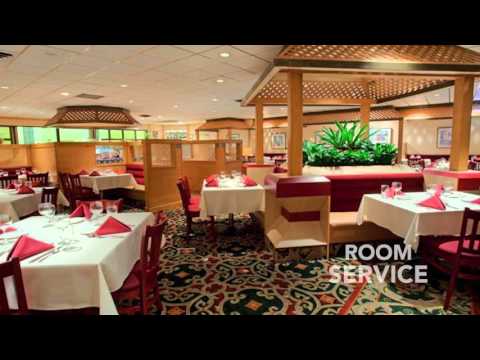 Wyndham - Visalia, CA