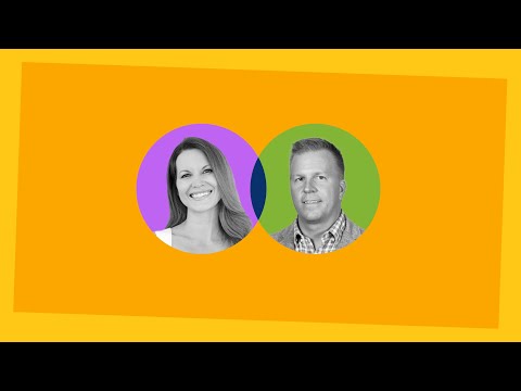 Team '25 Europe | How Datasite rolled out the Teamwork Collection