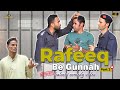 Rafeeq Be Guna Part 2 Balochi Funny Video Episode 520 Basit Askani Abdul Majeed Funny