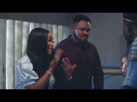 Banke The Movie| Oyindanmola Sanni| Fuad Ferdinand| Sisi Quadri| Biola Adebayo| Temitope Duker|