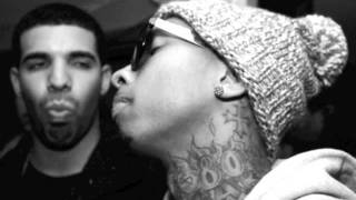 I Don&#39;t Normally Do This / Jesse McCartney ft. Tyga