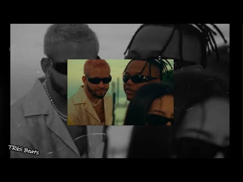 (FOR SALE) Polima Westcoast x Mora House Type Beat 2023 "LACONE"