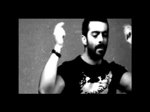 Quf FreeStyle Basse Tariki.mp4