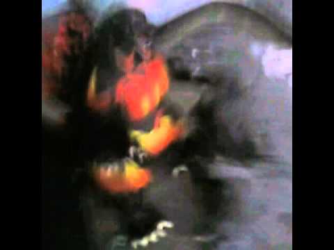 Monster Island Bubies #2 : news 2