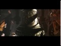 Siege of Constantinople 