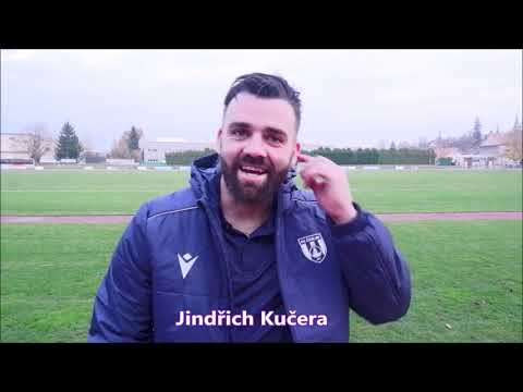 1. 11. 2025, MU, 4. čes. fot. liga – sk.C SK Vysoké Mýto - FK Čáslav 2:1 (2:0)