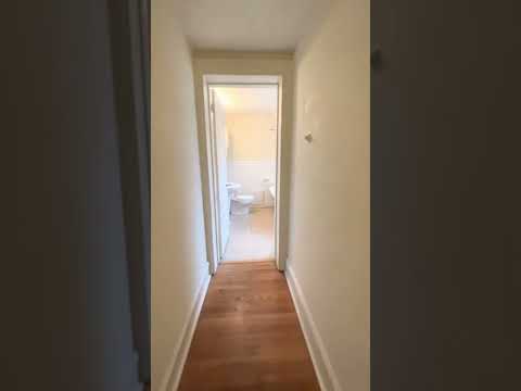 1623 Spruce Street - Video 2 of 2