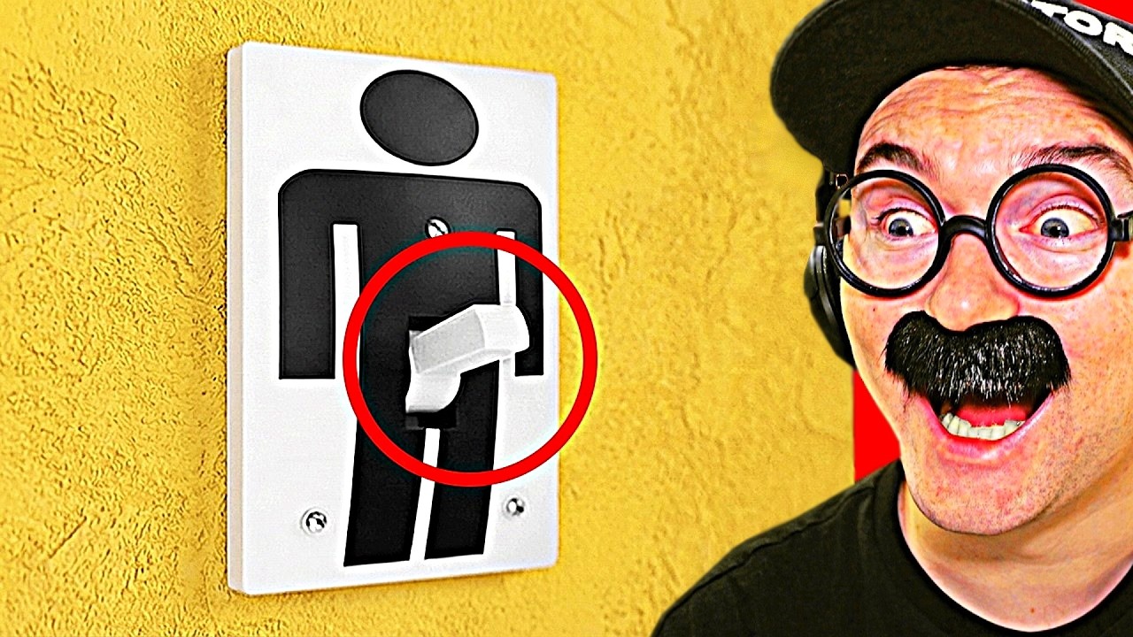 500 САМЫХ СМЕШНЫХ ВИДЕО