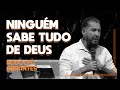 Rodolfo Abrantes Permanecer Até O Fim Parte 6