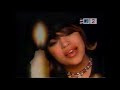 I Ll Be Missing You