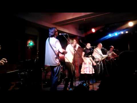 TGM - TGM v Parníku