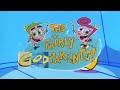 The Final Cartoon Shorts For The 3 Big Fox Cartoon Characters 1980 Opening And Closing Titles