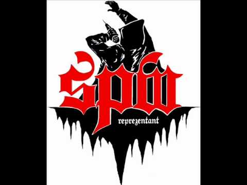 S.P.W&Monilove - Brak mi slow by opisać te emocje