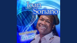 Quiero Dormir Cansado