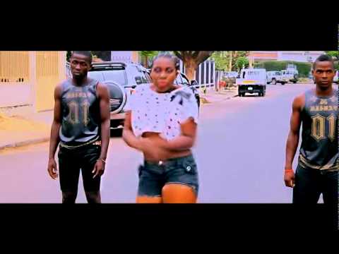 Cota Balu   Xingomana vd