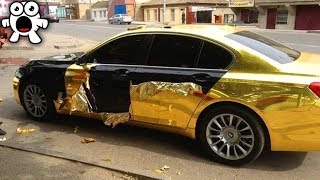 FALSOS MILLONARIOS EXPUESTOS POR MENTIR Y SER UN FRAUDE