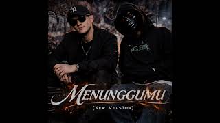 Download lagu MENUNGGUMU (New Version) mp3 Download lagu MENUNGGUMU (New Version) mp3