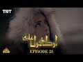 Ertugrul Ghazi Urdu | Episode 25 | Season 1